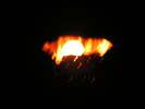p32.jpg