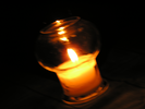 p33.jpg