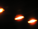 p35.jpg