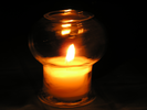 p36.jpg
