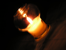 p38.jpg