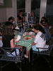 p03.jpg