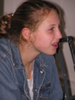p07.jpg