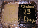 p12.jpg