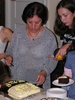 p31.jpg