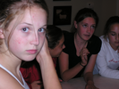 p35.jpg