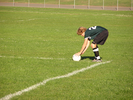 p14.jpg