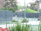 p08.jpg