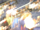 p01.jpg