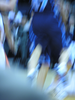 p31.jpg