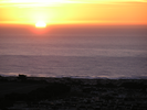 p01.jpg