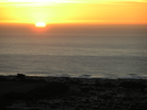 p03.jpg