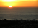 p04.jpg