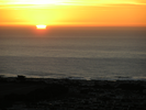 p06.jpg
