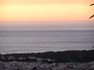 p09.jpg