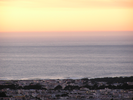 p10.jpg