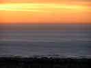 p20.jpg