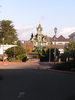 p01.jpg