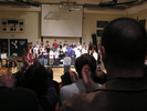 p11.jpg
