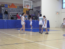p04.jpg