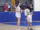 p06.jpg