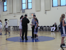 p08.jpg