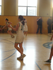p03.jpg