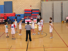 p5.jpg