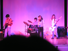 p02.jpg