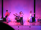 p04.jpg