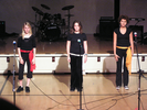 p05.jpg