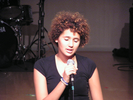 p07.jpg
