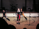 p08.jpg