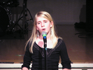 p09.jpg