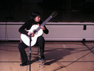 p12.jpg