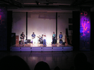 p13.jpg