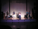 p14.jpg