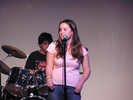 p15.jpg