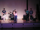 p17.jpg