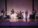 p19.jpg