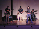 p20.jpg