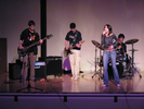 p21.jpg