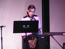 p31.jpg