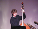 p32.jpg
