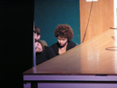 p33.jpg