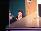 p34.jpg