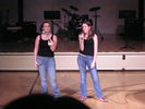 p36.jpg