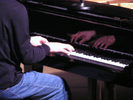 p37.jpg
