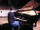 p38.jpg
