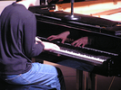 p39.jpg